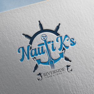 Logo-Design von Publik Logo für dieses Projekt | Design: #30480171