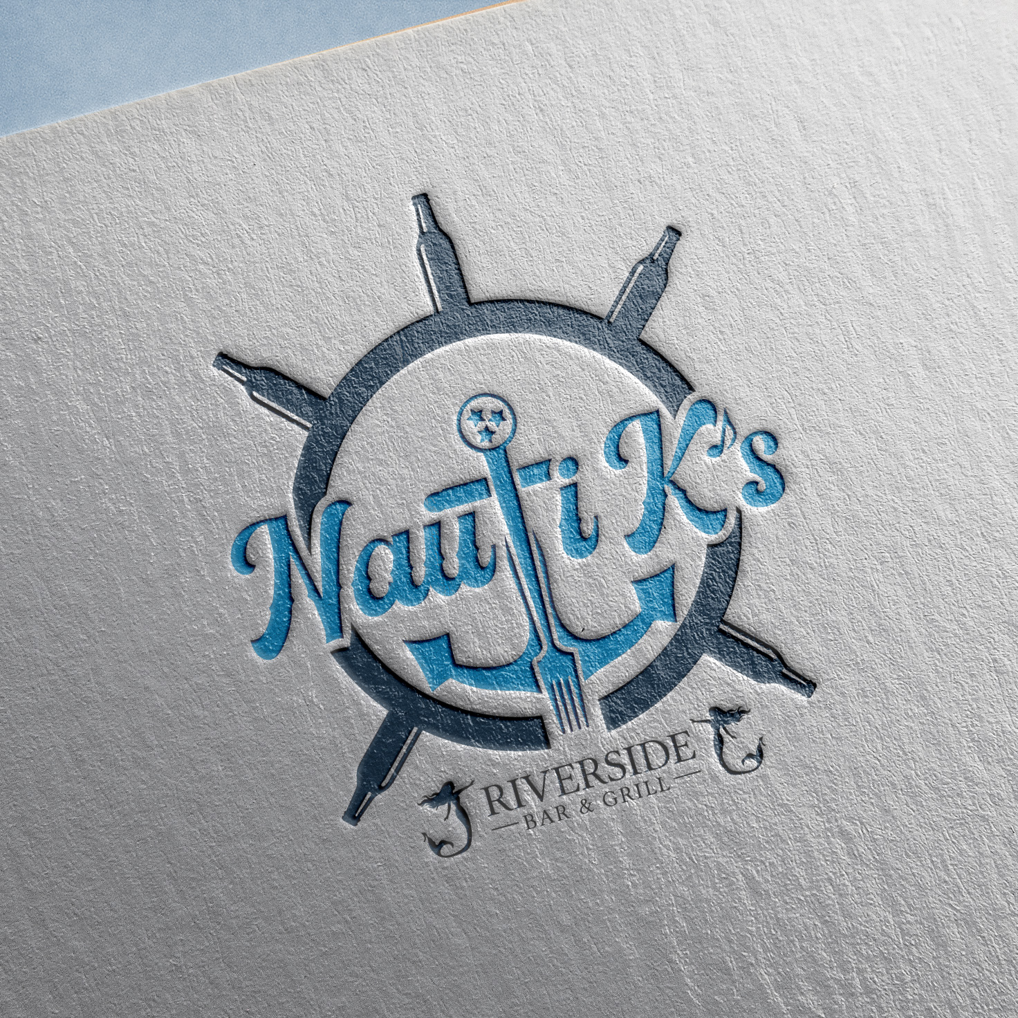 Logo Design by Publik Logo for this project | Design #30480490