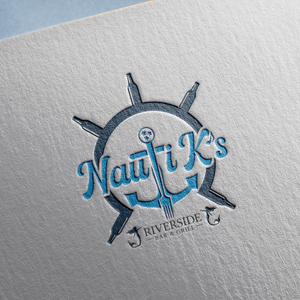 Logo-Design von Publik Logo für dieses Projekt | Design: #30480491