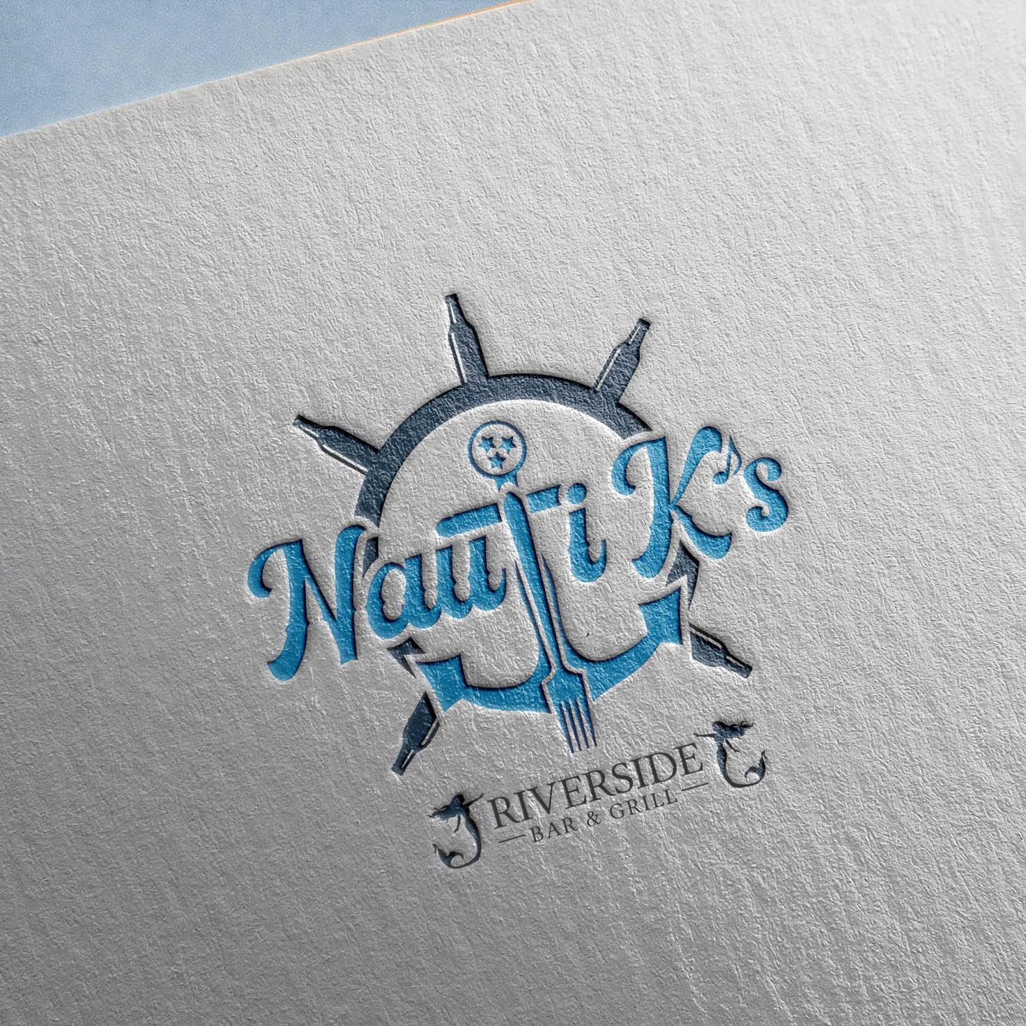 Logo-Design von Publik Logo für dieses Projekt | Design #30480550
