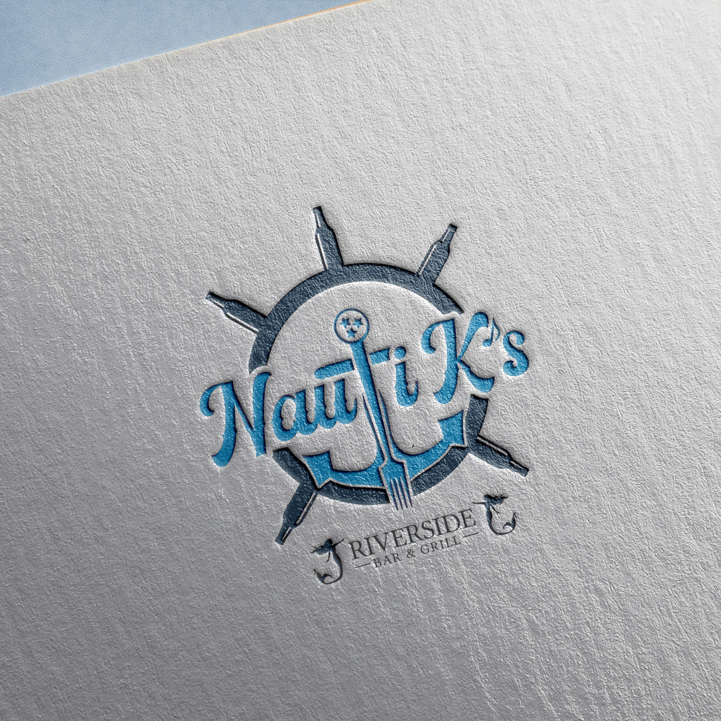 Logo Design by Publik Logo for this project | Design #30480567
