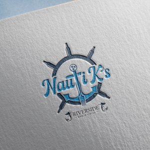 Logo-Design von Publik Logo für dieses Projekt | Design: #30480567