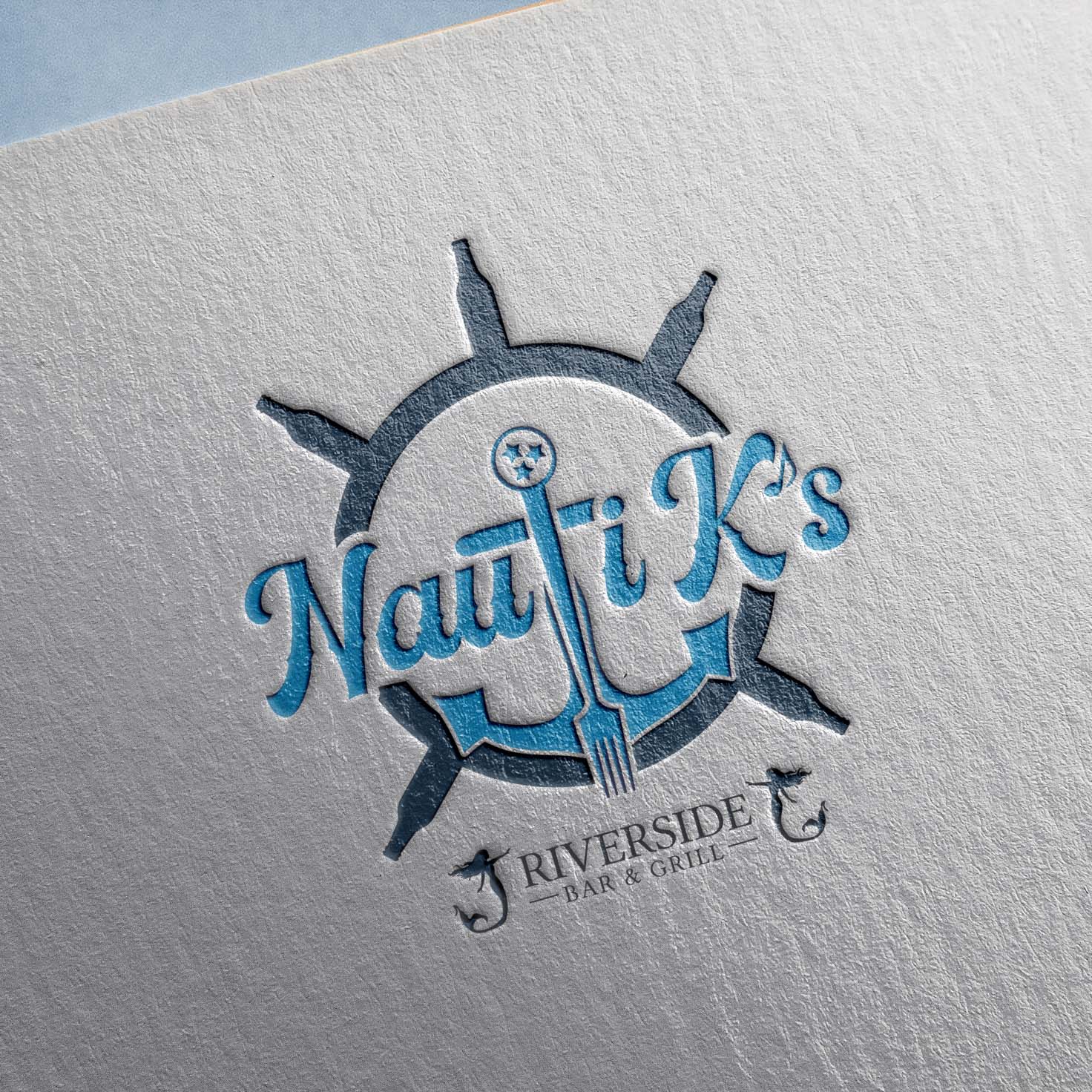 Logo Design by Publik Logo for this project | Design #30480621