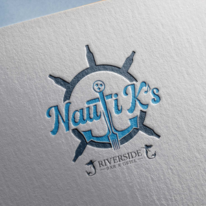 Logo-Design von Publik Logo für dieses Projekt | Design: #30480621