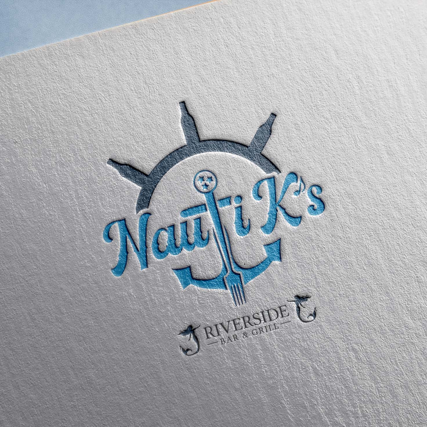 Logo Design by Publik Logo for this project | Design #30480624