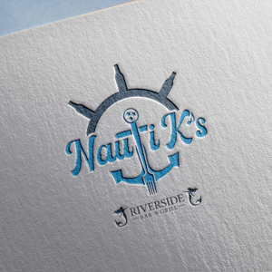 Logo-Design von Publik Logo für dieses Projekt | Design: #30480624