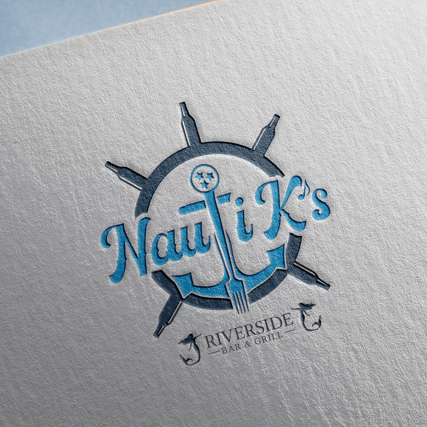Logo Design by Publik Logo for this project | Design #30480854