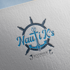 Logo-Design von Publik Logo für dieses Projekt | Design: #30480854