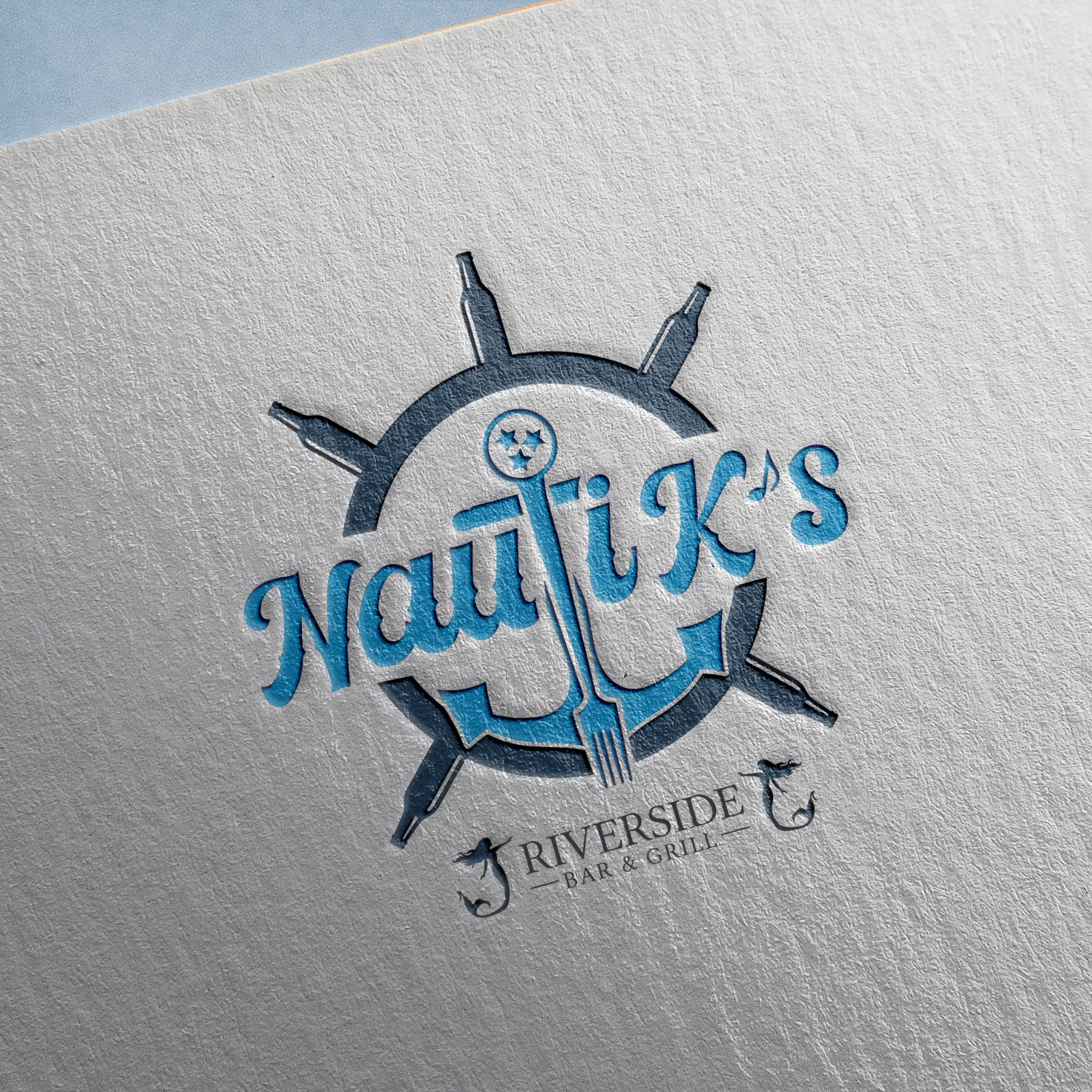 Logo-Design von Publik Logo für dieses Projekt | Design #30480921