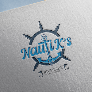 Logo-Design von Publik Logo für dieses Projekt | Design: #30480921