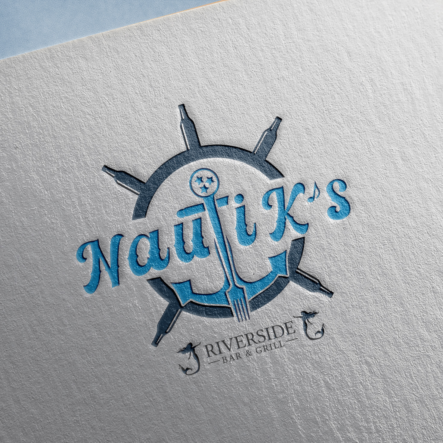 Logo-Design von Publik Logo für dieses Projekt | Design #30480926