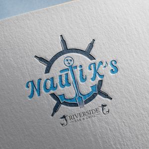Logo-Design von Publik Logo für dieses Projekt | Design: #30480926