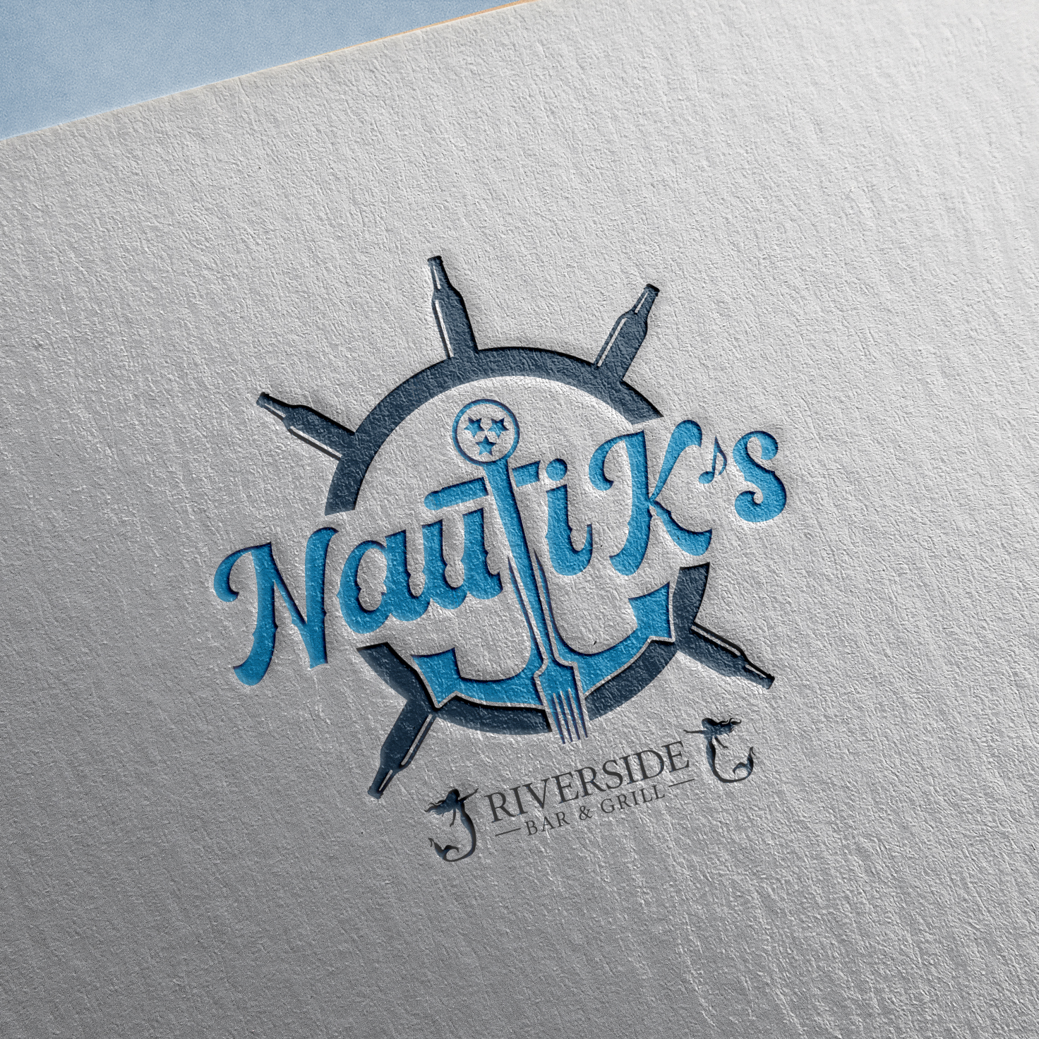 Diseño de Logo por Publik Logo para este proyecto | Diseño #30481031