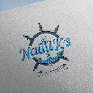 Logo-Design von Publik Logo für dieses Projekt | Design: #30481031
