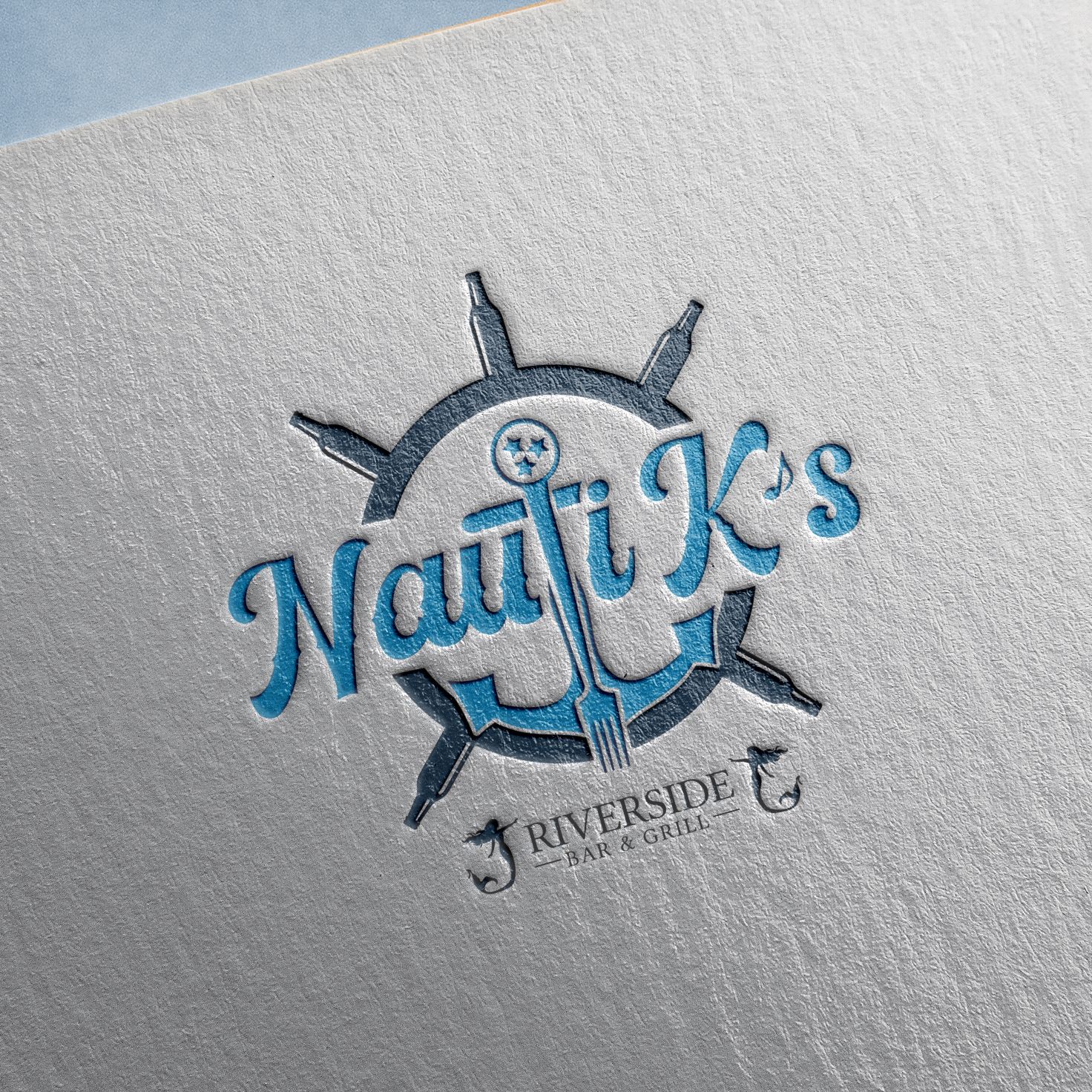 Logo-Design von Publik Logo für dieses Projekt | Design #30484079