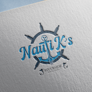 Logo-Design von Publik Logo für dieses Projekt | Design: #30484079