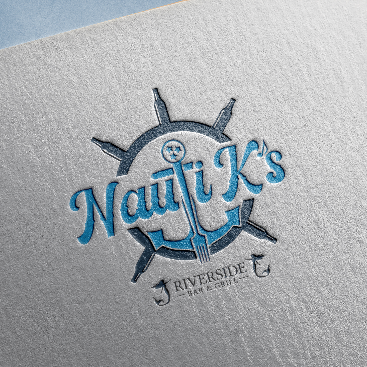Logo-Design von Publik Logo für dieses Projekt | Design #30496035