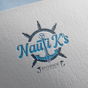 Logo-Design von Publik Logo für dieses Projekt | Design: #30496035