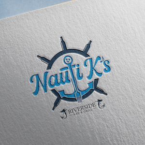 Logo-Design von Publik Logo für dieses Projekt | Design: #30514014