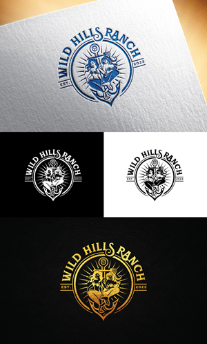 Logo-Design von Logo Stock für dieses Projekt | Design: #30473899
