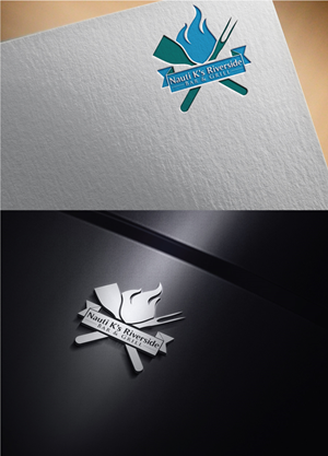 Logo-Design von Spark  Design für dieses Projekt | Design: #30469968
