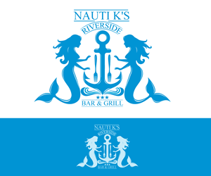 Logo Design by Paint-Tools for this project | Design #30473304