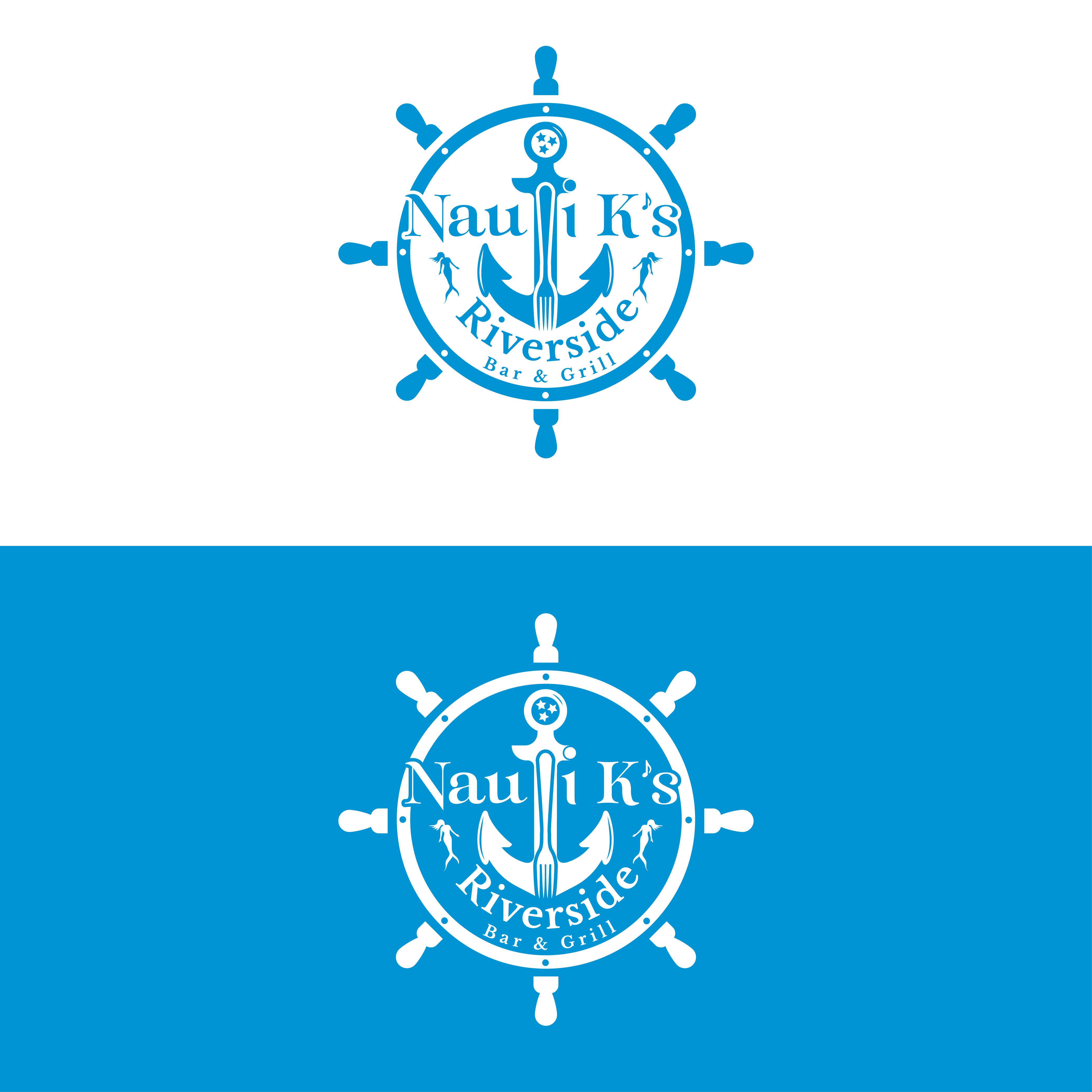 Logo Design by 21 Design for this project | Design #30496095