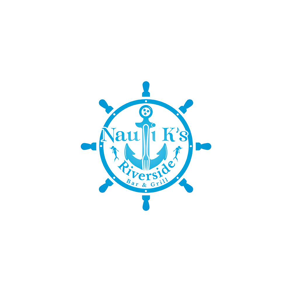 Design de Logo par 21 Design pour ce projet | Design #30496151