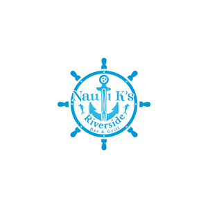 Diseño de Logo por 21 Design para este proyecto | Diseño: #30496151
