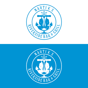 Diseño de Logo por cah awu para este proyecto | Diseño: #30476381