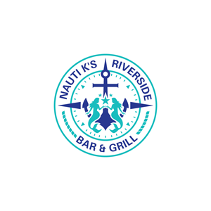 Diseño de Logo por YourLogoMaster para este proyecto | Diseño: #30479199