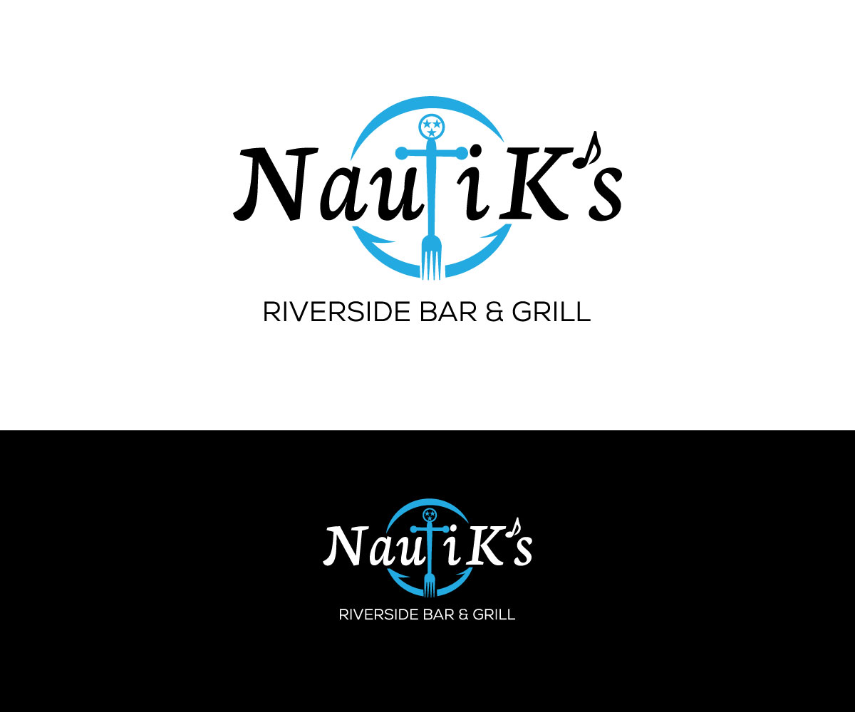 Diseño de Logo por DesignMaker 2 para este proyecto | Diseño #30507753
