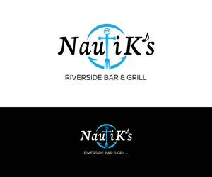 Diseño de Logo por DesignMaker 2 para este proyecto | Diseño: #30507753