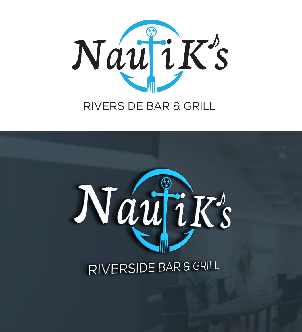 Diseño de Logo por DesignMaker 2 para este proyecto | Diseño #30508181