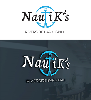Diseño de Logo por DesignMaker 2 para este proyecto | Diseño: #30508181