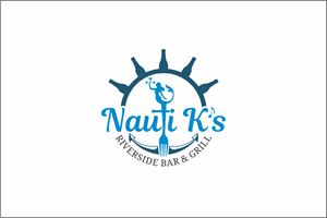 Logo Design by Robert Macwan for this project | Design #30508790