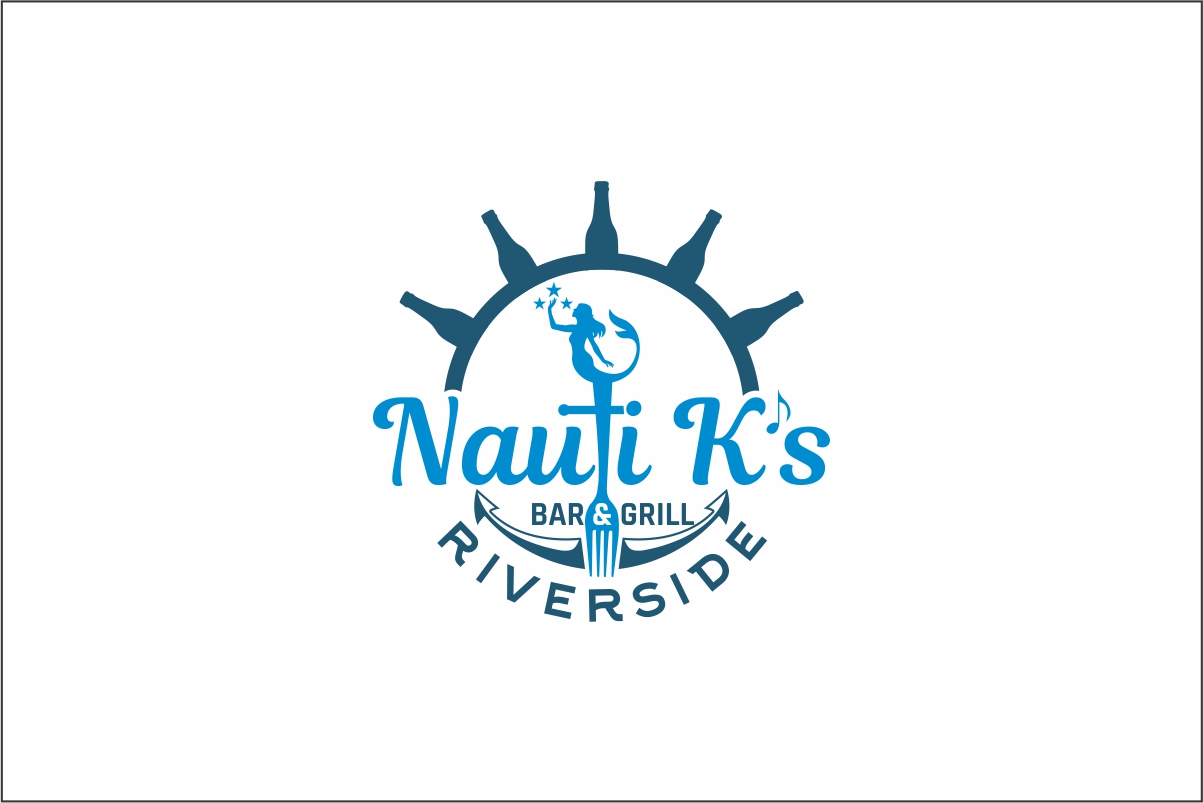 Logo Design by Robert Macwan for this project | Design #30508791