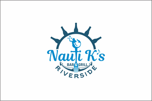 Diseño de Logo por Robert Macwan para este proyecto | Diseño: #30508791