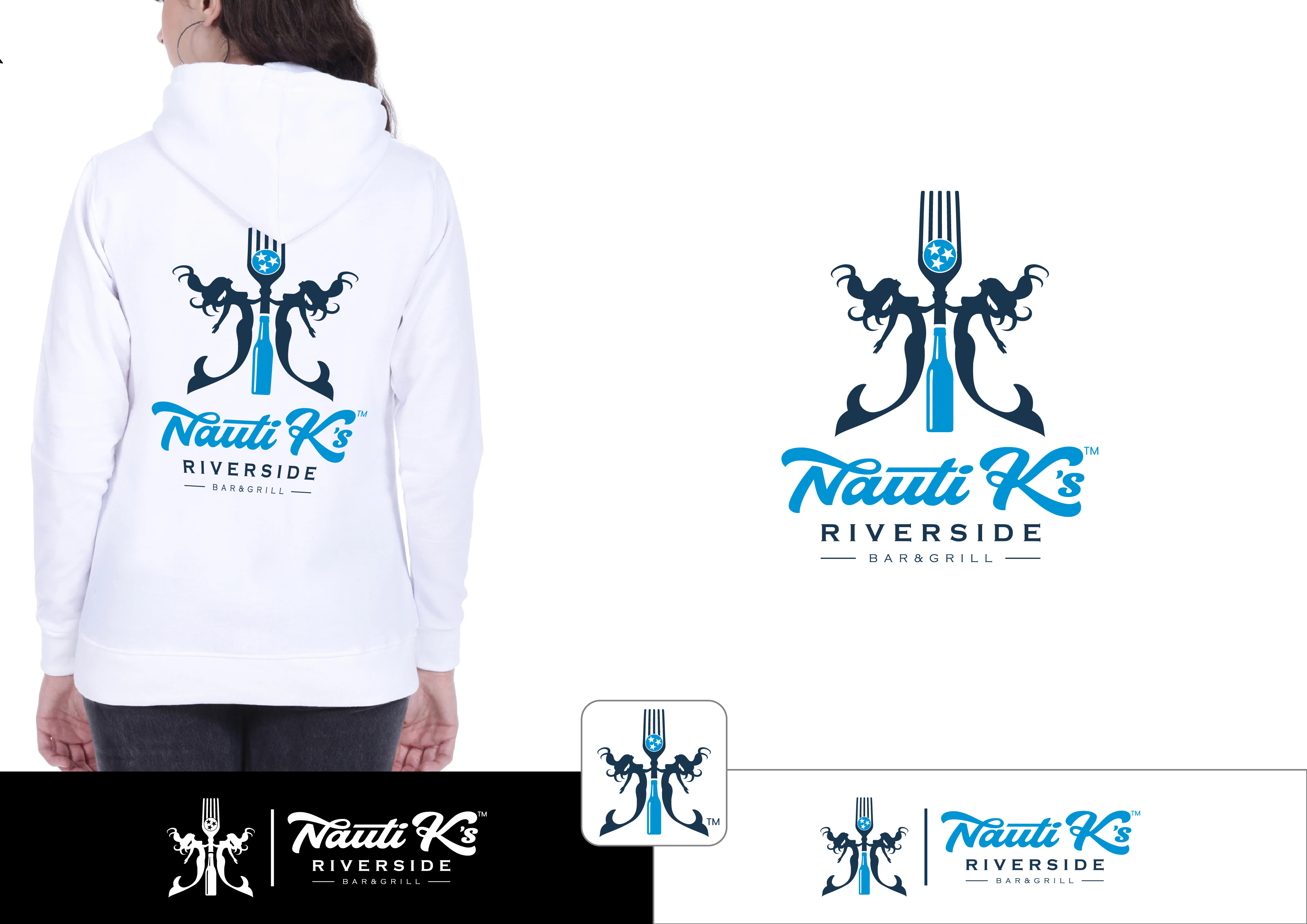 Logo Design by ~idiaz~ for this project | Design #30508768