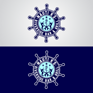 Logo-Design von creative.bugs für dieses Projekt | Design: #30476410
