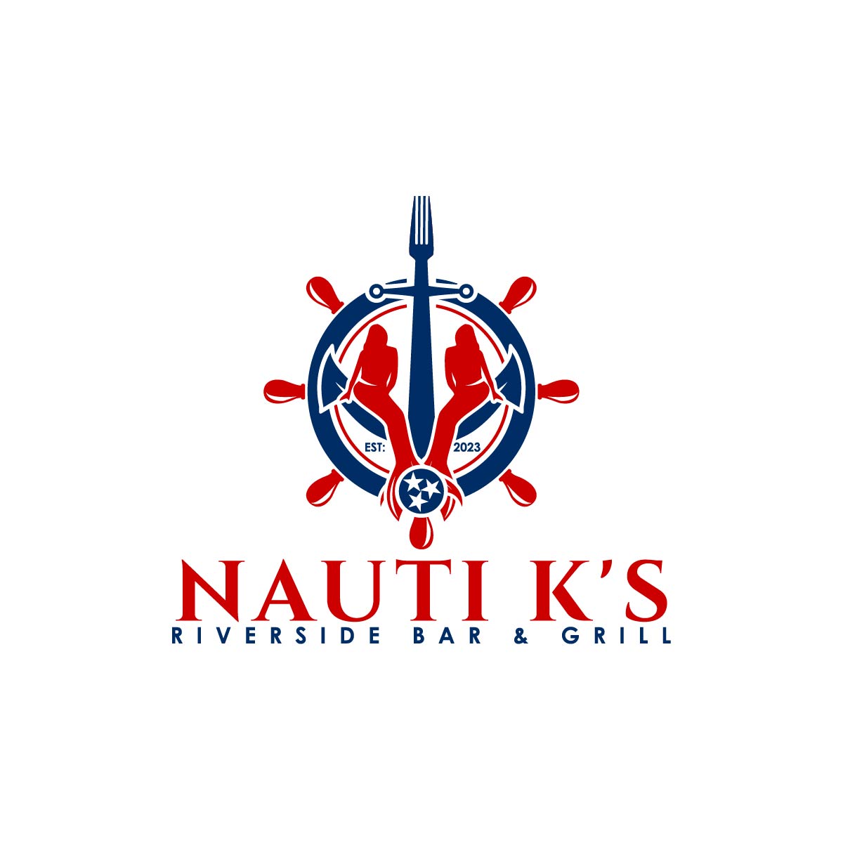 Logo Design by fly  design for this project | Design #30472927