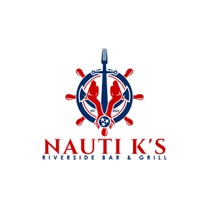 Logo-Design von fly  design für dieses Projekt | Design: #30472927