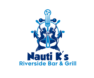 Logo-Design von Ansh Design für dieses Projekt | Design: #30473176