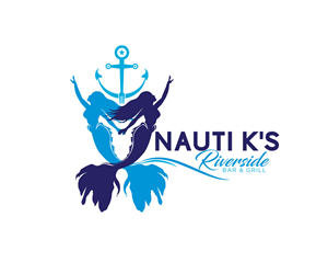 Logo-Design von Ansh Design für dieses Projekt | Design: #30473177