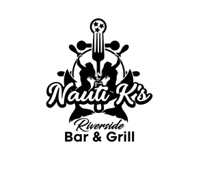 Logo-Design von Ansh Design für dieses Projekt | Design: #30473178