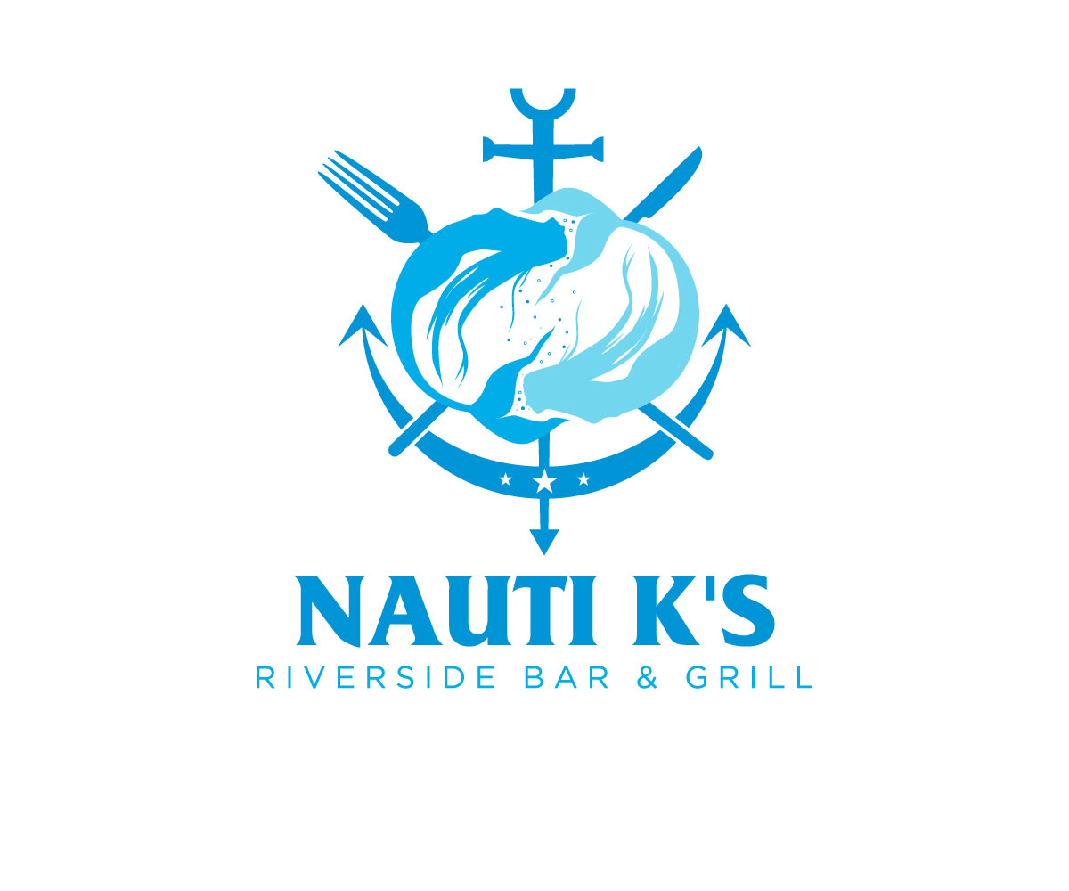 Logo Design by Ansh Design for this project | Design #30473179