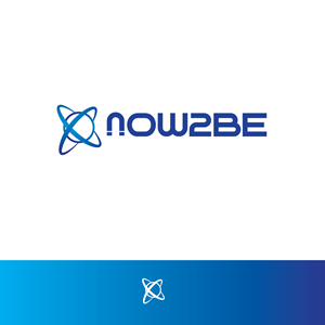 Logo Design by Jhannel55