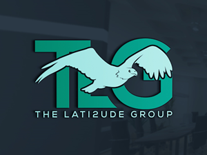 Design de Logo par Uhm@design pour ce projet | Design : #30470685