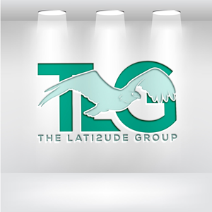Design de Logo par Uhm@design pour ce projet | Design : #30470686