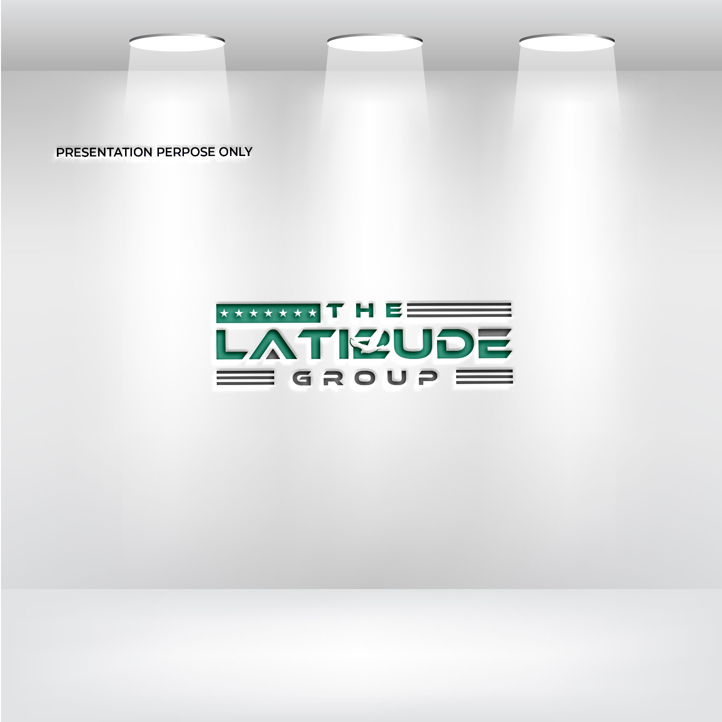Design de Logo par RS_Design pour ce projet | Design #30472072